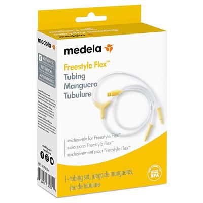 Medela Freestyle Flex Replacement Tubing