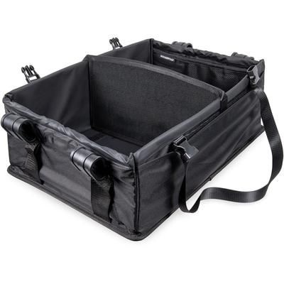 WonderFold W4 Collapsible Shopping Basket