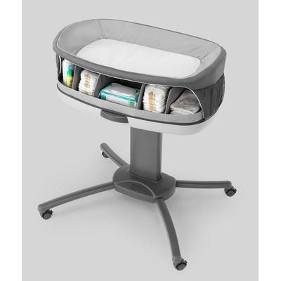 Chicco Changer & Organizer for Close to You SE Bassinet