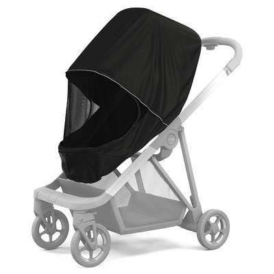 Thule Shine All-Weather Cover