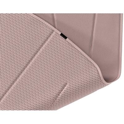 Thule Summer Seat Liner - Misty Rose