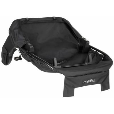 Evenflo Pivot Xplore Wagon Infant Car Seat Adapter