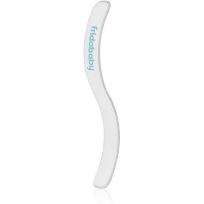 FridaBaby NailFrida S-Curved Nail Files - 5 Pack