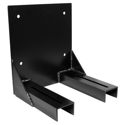 Duratruss DT 34 Wall Mount 400kg B-Stock