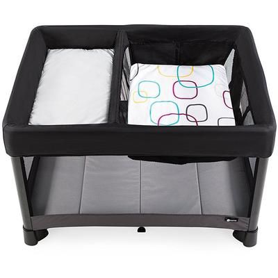 4moms Breeze Waterproof Bassinet Sheet - Multi