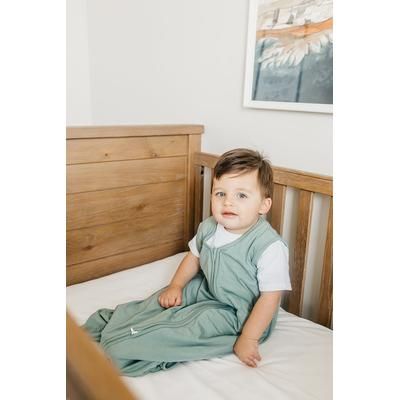 Copper Pearl Sleep Bag - Briar, 0-6M