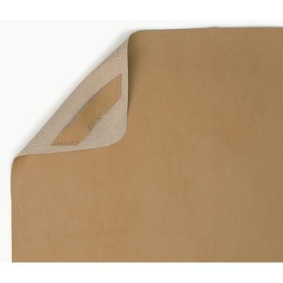 Gathre Baby Changing Mat, Micro - Camel