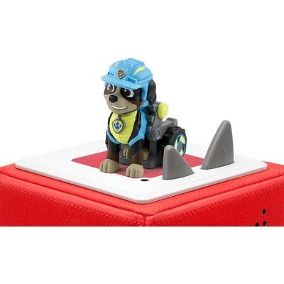 Tonies Paw Patrol: Rex Audio Character (3-5y)