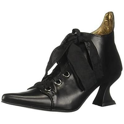 Rococò Barocco Vittoriano Scarpe Costume Per uomo Per donna Reale Halloween Carnevale Mascherata Performance Festa / Sera Mascherata Adulti Scarpe