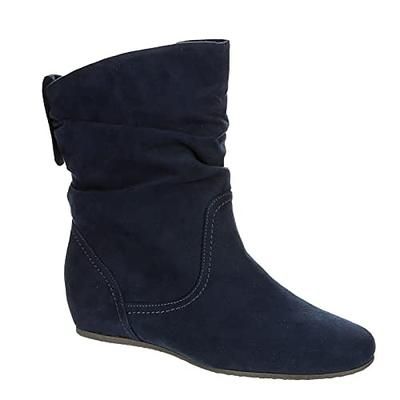 Medievale Rinascimento Scarpe Stivali jazz piatti Costume Per uomo Per donna Costumi da pirata Carnevale Feste Casuale LARP Adulti Scarpe