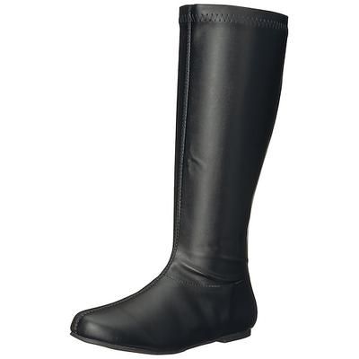 Medievale Rinascimento Scarpe Costume Per uomo Per donna Costumi da pirata Mascherata Festa / Sera LARP Fiera Rinascimentale Adulti Scarpe