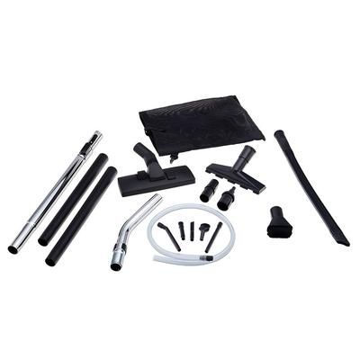 ProTeam Pest Control Attachment Kit 103439