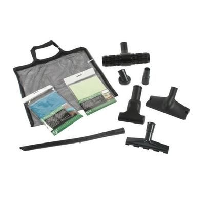 Clean My Home Vacuum Attachment Kit 97172