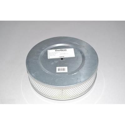 Loveless HEPA Filter for Dustless HEPA Vacuums 13201