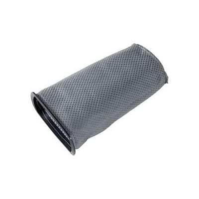 ProTeam Super HalfVac Pro Micro Cloth Filter 107040