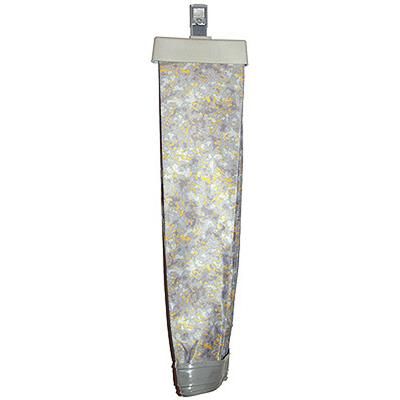 Kirby Ultimate G Outer Cloth Bag with Top Latch 190001