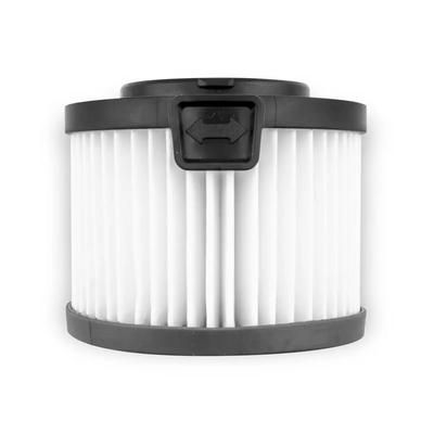 Simplicity Genuine HEPA Media Filter for S65 SF65, 3 Pack