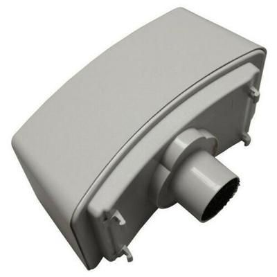 Electrolux Replacement Guardian and Epic 9000 HEPA Filter