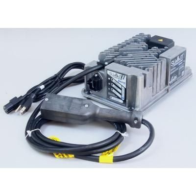 EZ-GO Powerwise E-Series/Summit II Charger 602718