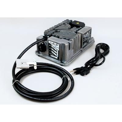 American-Lincoln Battery Charger E-Series/Summit II, 36 Volts 56382999