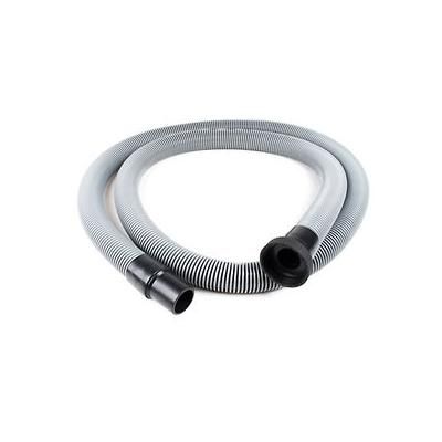 ProTeam ProGuard 10 and 15 Hose Assembly 107198