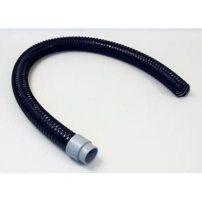 Clarke 1.5 inch Vacuum Hose 56262147