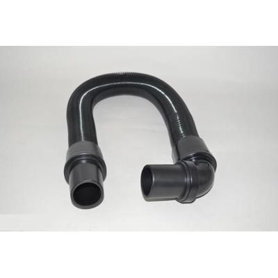 Titan T750 Backpack 1.5 inch Stretch Hose Assembly