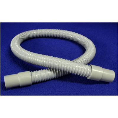 Tennant - Castex Nobles Clean-Out Vacuum Hose 160464