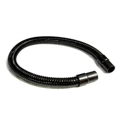 Tennant - Castex Nobles Squeegee Hose 603547