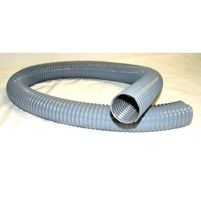 American-Lincoln Recovery Tank Drain Hose 7-33-02336