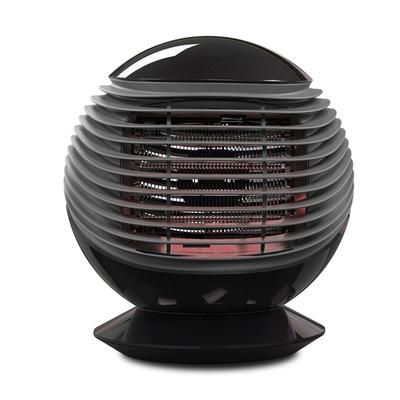 pureHeat WAVE Heater and Fan Combo PHWAVE