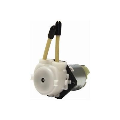JE Adams Peristaltic Pump 9500-43