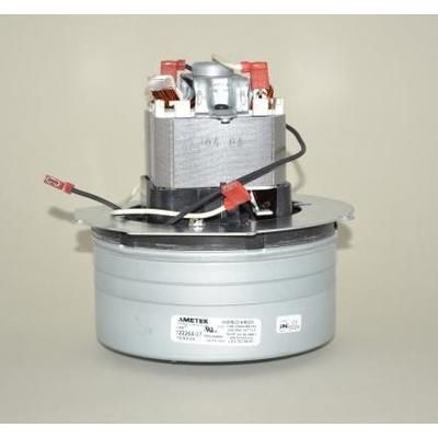 Titan TCS7702 Central Vacuum Motor Assembly FM22640001