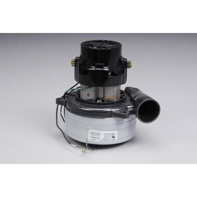 Beam Model SC375C Ametek vacuum motor, 120 volt