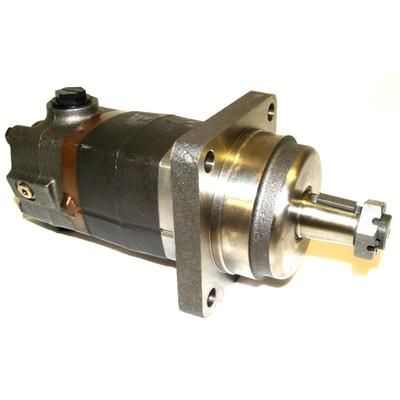 Advance Rear Wheel Drive Motor 56418448