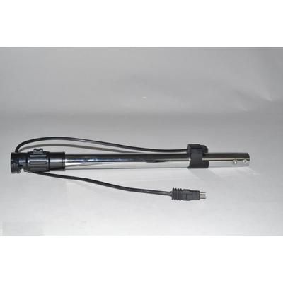 Panasonic, Cen-Tec, Whirlpool Lower Wand