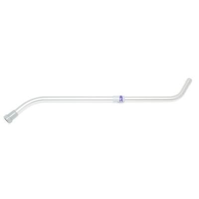 ProTeam 1.5" Aluminum Telescoping Wand 107628