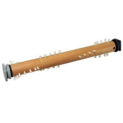 Kirby Generation 5, Generation 6, Ultimate G, and Sentria Upright Vacuum PET HAIR Brushroll Assembly 156197G