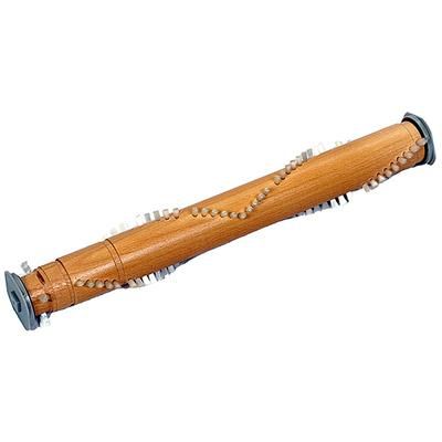 Brushroll for a Cen-Tec CT-18DXQD, CT-18DXQS, CT-20QDQD, CT-20QDQS, and Ace Electric Brush