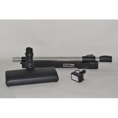 Wessel Werk EBK280 Battery Powered Power Nozzle with Wand