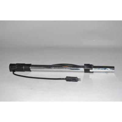 Panasonic 973 Canister and Kenmore Canister New Style Lower Wand