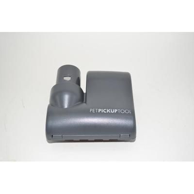 Titan T9000 and T9200 Canister Electric Powered Stair/Pet/Upholstery Tool 591012115