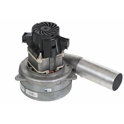 PowerStar Utopia vacuum motor, 240 volt, (Secondary)