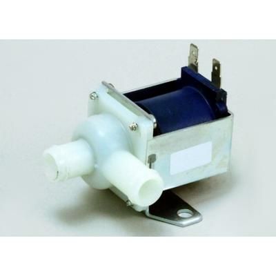 Tennant - Castex Nobles Solenoid Valve 84028