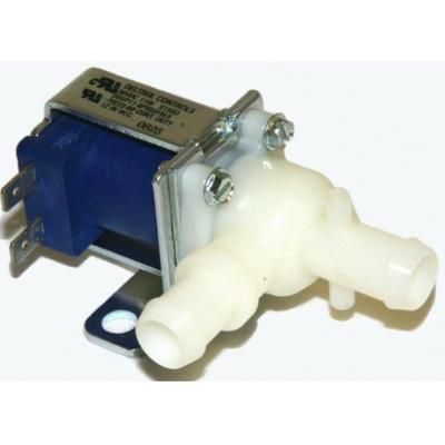 N.S.S. National Super Service Electric Solution Valve 7690521