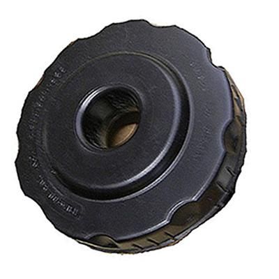 ProTeam ProVac Backpack Vacuum Lid 101935