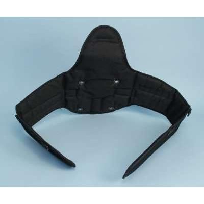 ProTeam Waist Belt with Velcro for Tailvac 102878