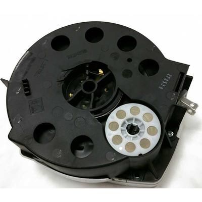 Electrolux Replacement Super J, Silverado, and Diamond Jubilee Cord Reel with Cord