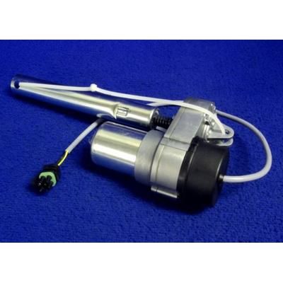 Tennant, Castex Nobles Scrub Head Actuator Kit 9006241, 36V DC
