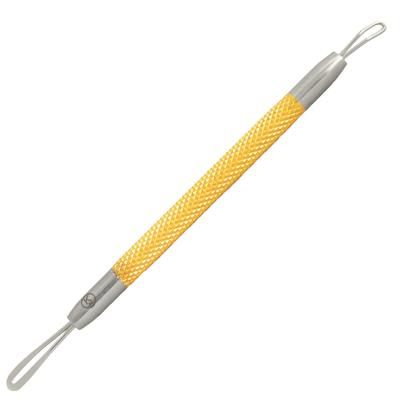 K-Pro rimuovi punti neri 1 pz Rimuovi-comeidoni